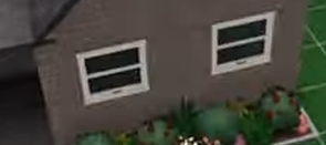 Bloxburg Community tweet media