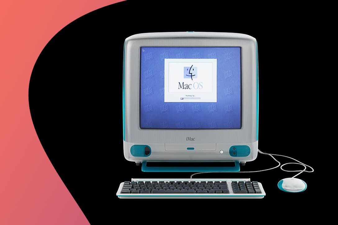 iPhone Life magazine tweet media