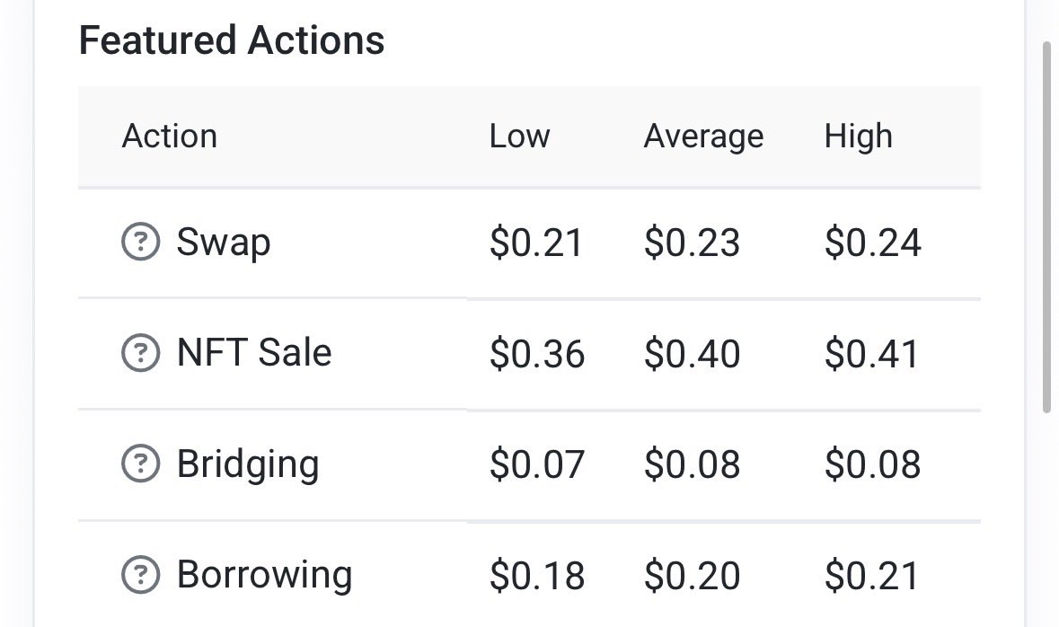 DeFi Dad ⟠ defidad.eth tweet media