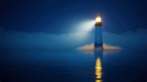 Mothersilverape tweet media