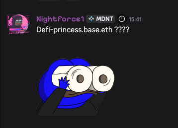 Jack O'Connor tweet media