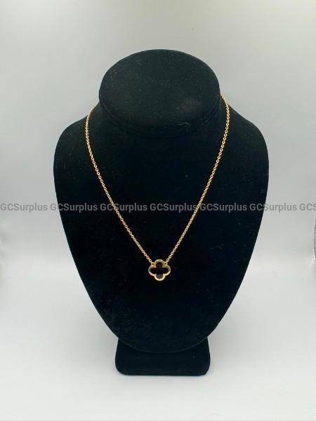 GCSurplus tweet media