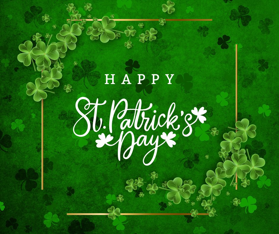 St. Albert FoodBank tweet media