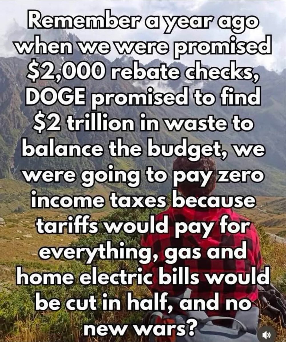 JaseVeteran tweet media