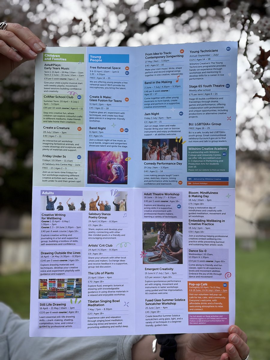 WiltshireCreative tweet media