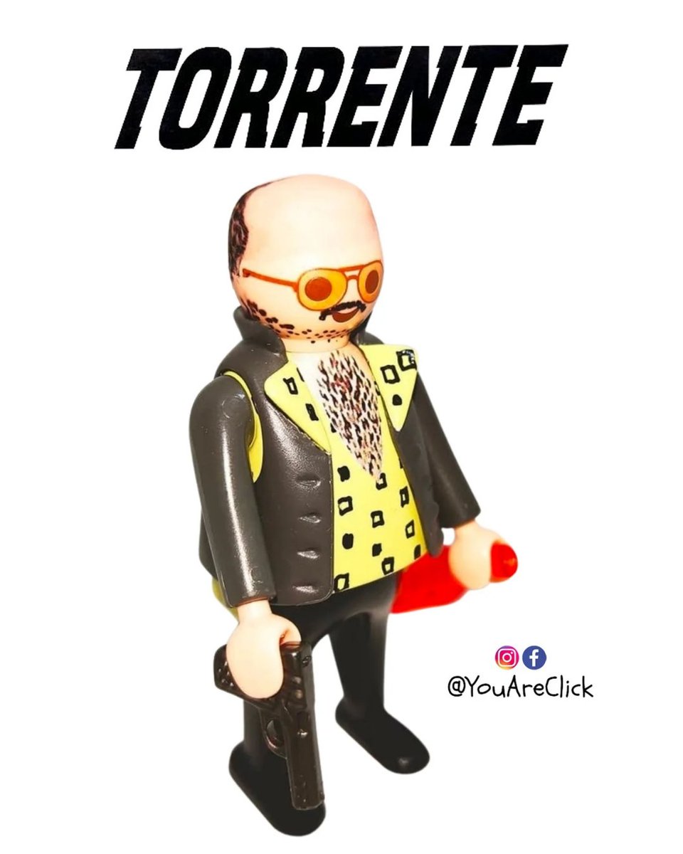 Cris Àlvarez tweet media