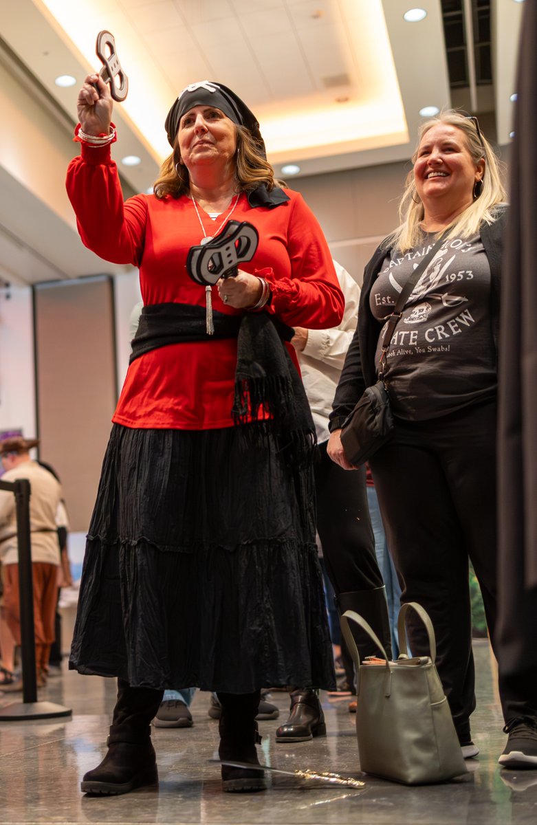 The County Library tweet media