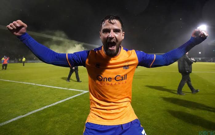 Tee Dubblew tweet media