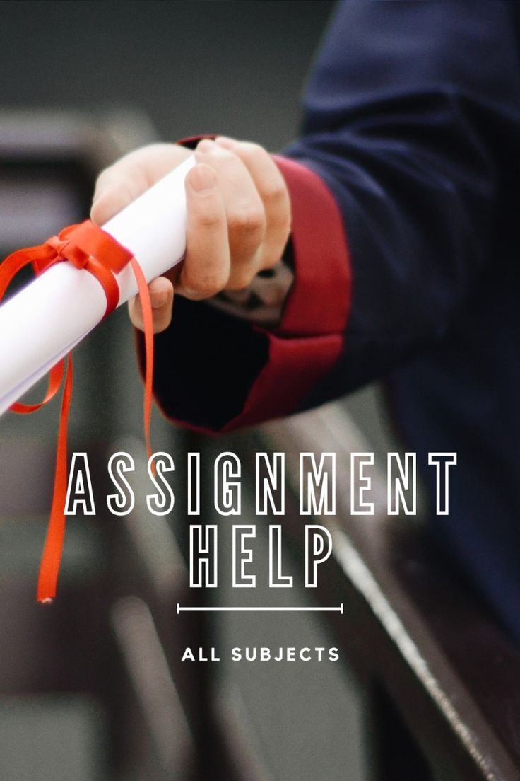 nancypapers99's tweet photo. Struggling with your next essay?

1. Craft a Strong Thesis Statement
2. Effective Research
3. Organizing Ideas for Clarity and Flow
4. Mastering APA/MLA Citation Formats
5. Developing Critical Analysis Skills
6. Proofreading for Error-Free essays https://t.co/AHEEpIXcsE