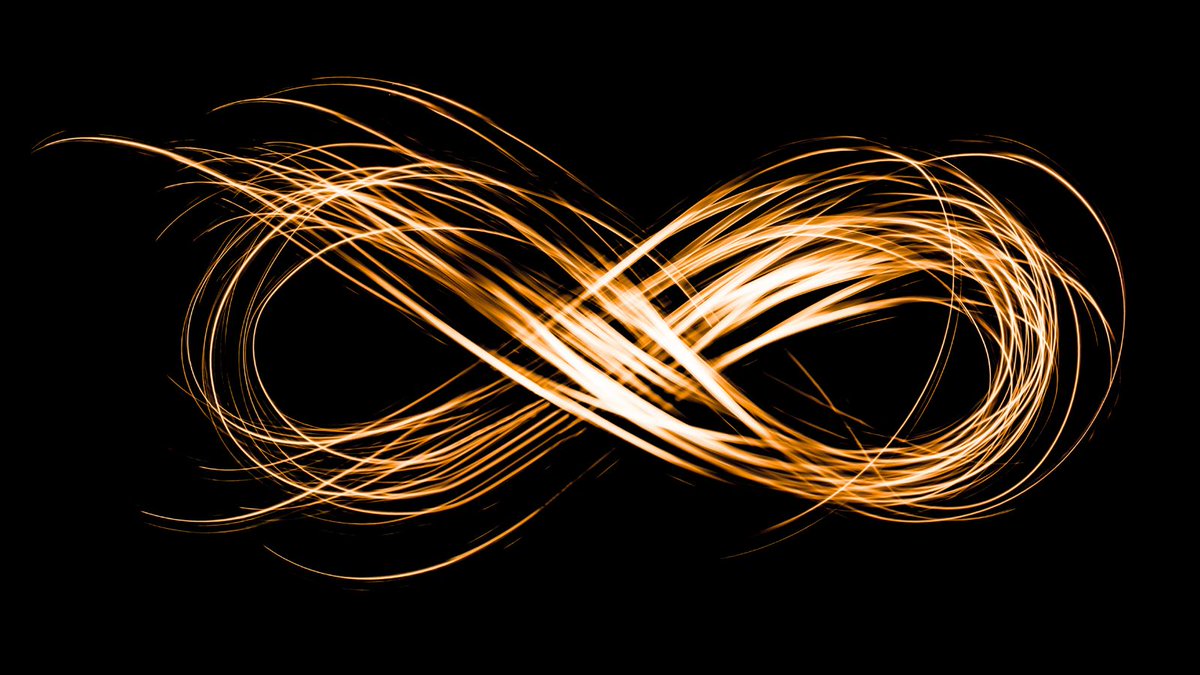Spark Novus tweet media
