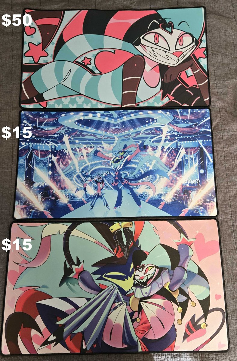 ᴎᴎʏЯ tweet media