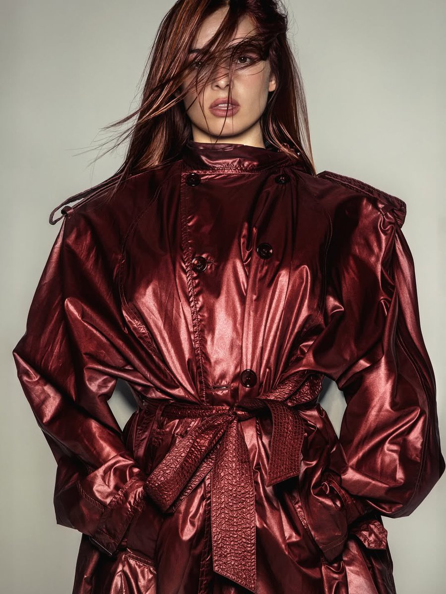 Addison Access tweet media