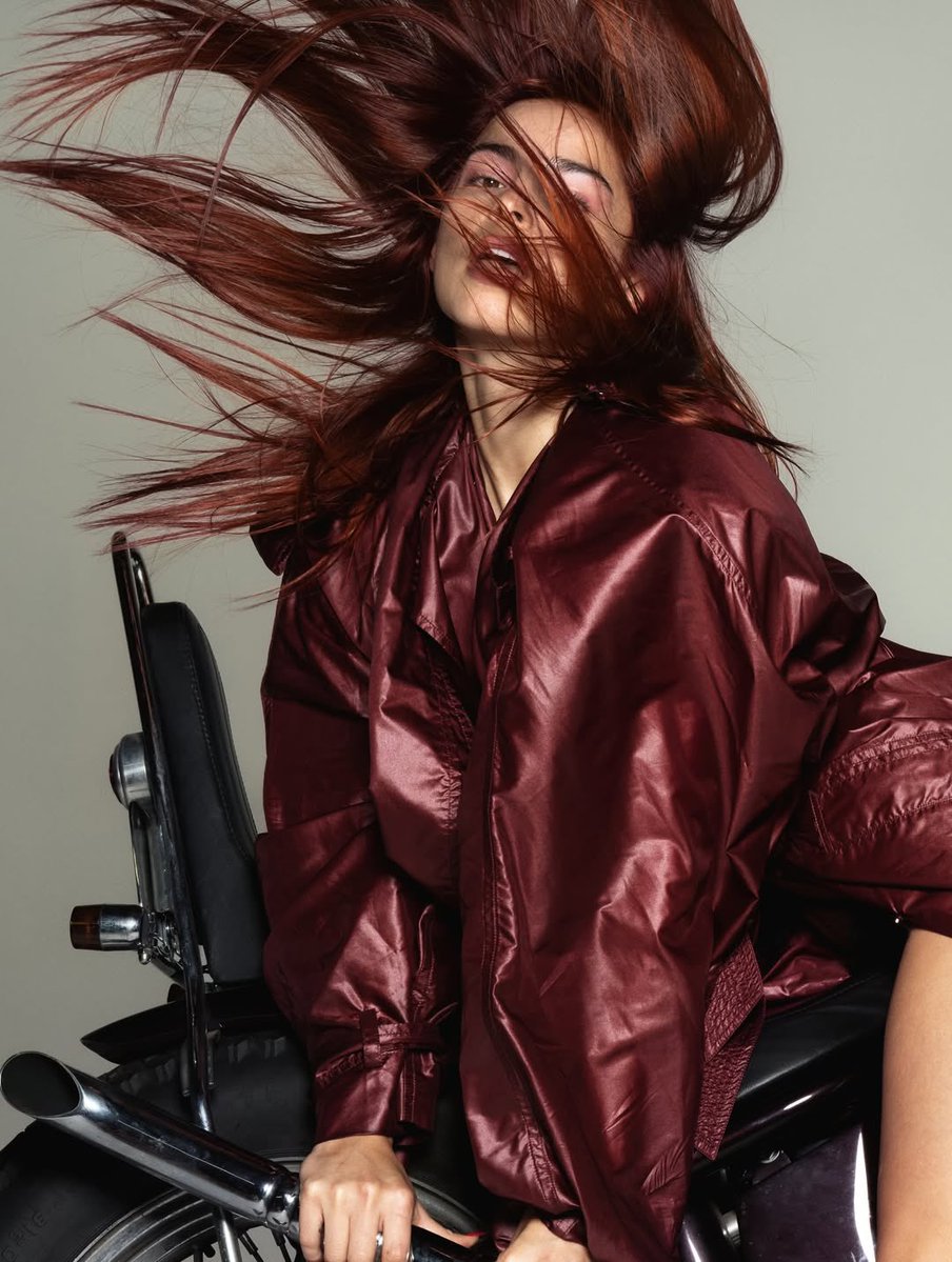 Addison Access tweet media