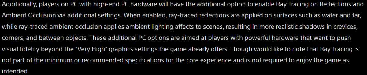BenchmarKing tweet media