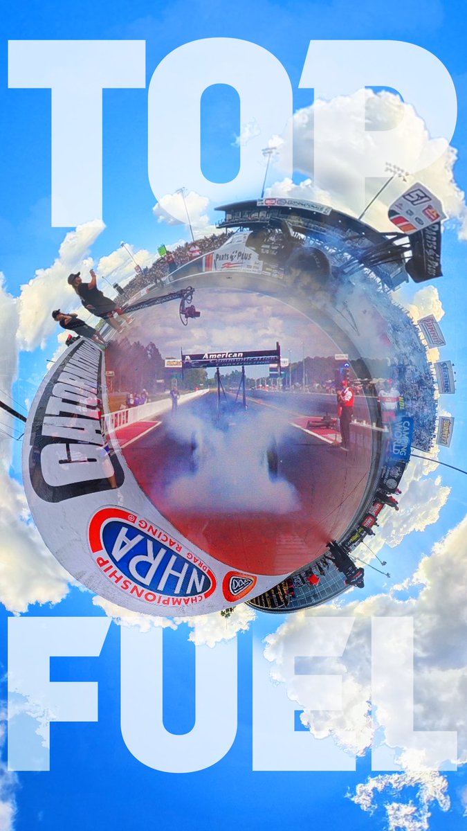 Rick Ware Racing tweet media