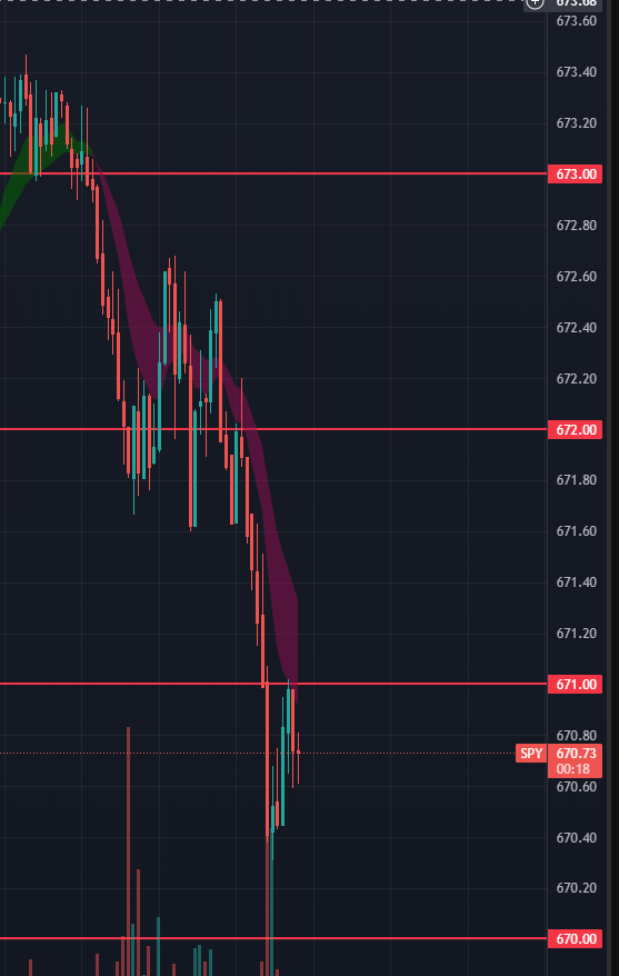 flowtopia.co tweet media