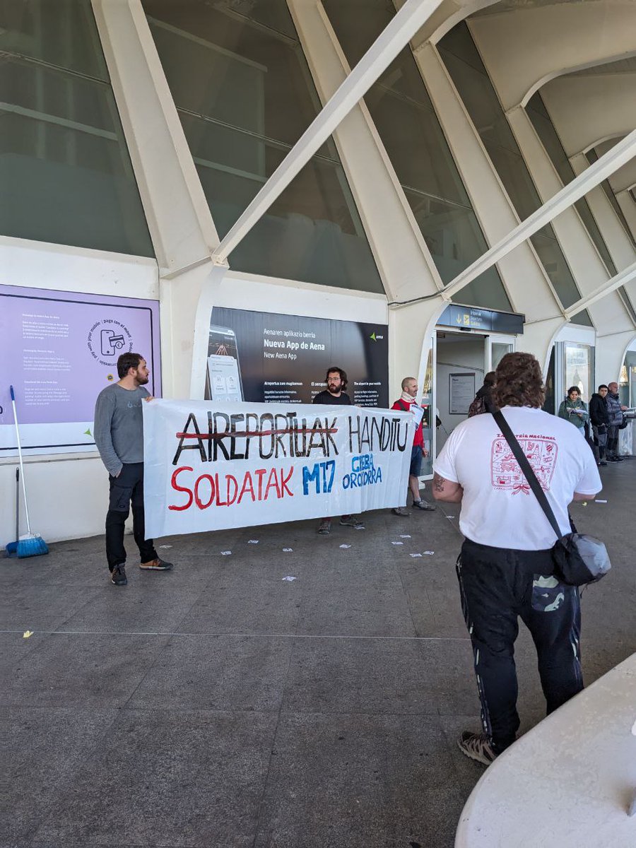 Sukar Horia tweet media