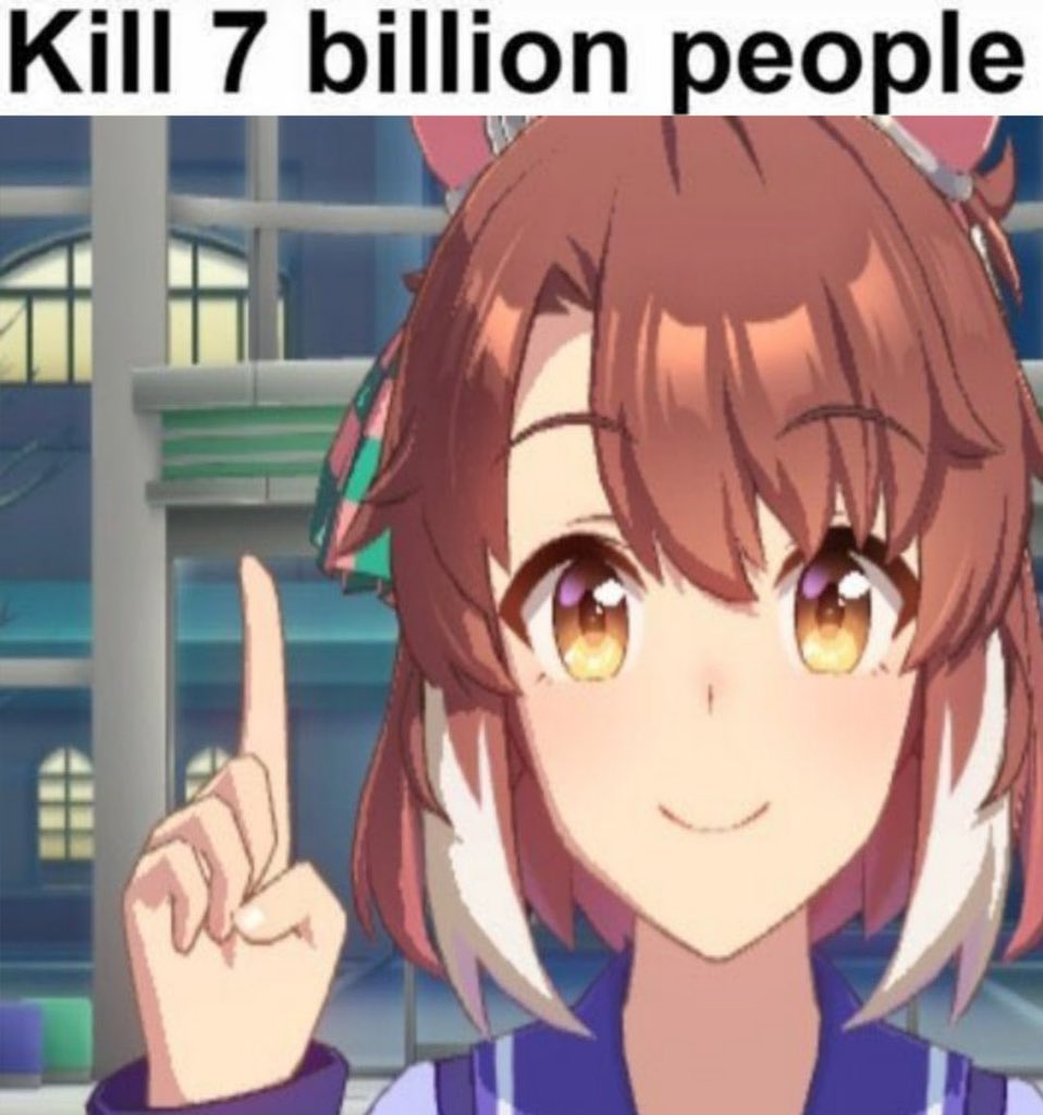 💛✨✨Sabertore✨✨💛 tweet media