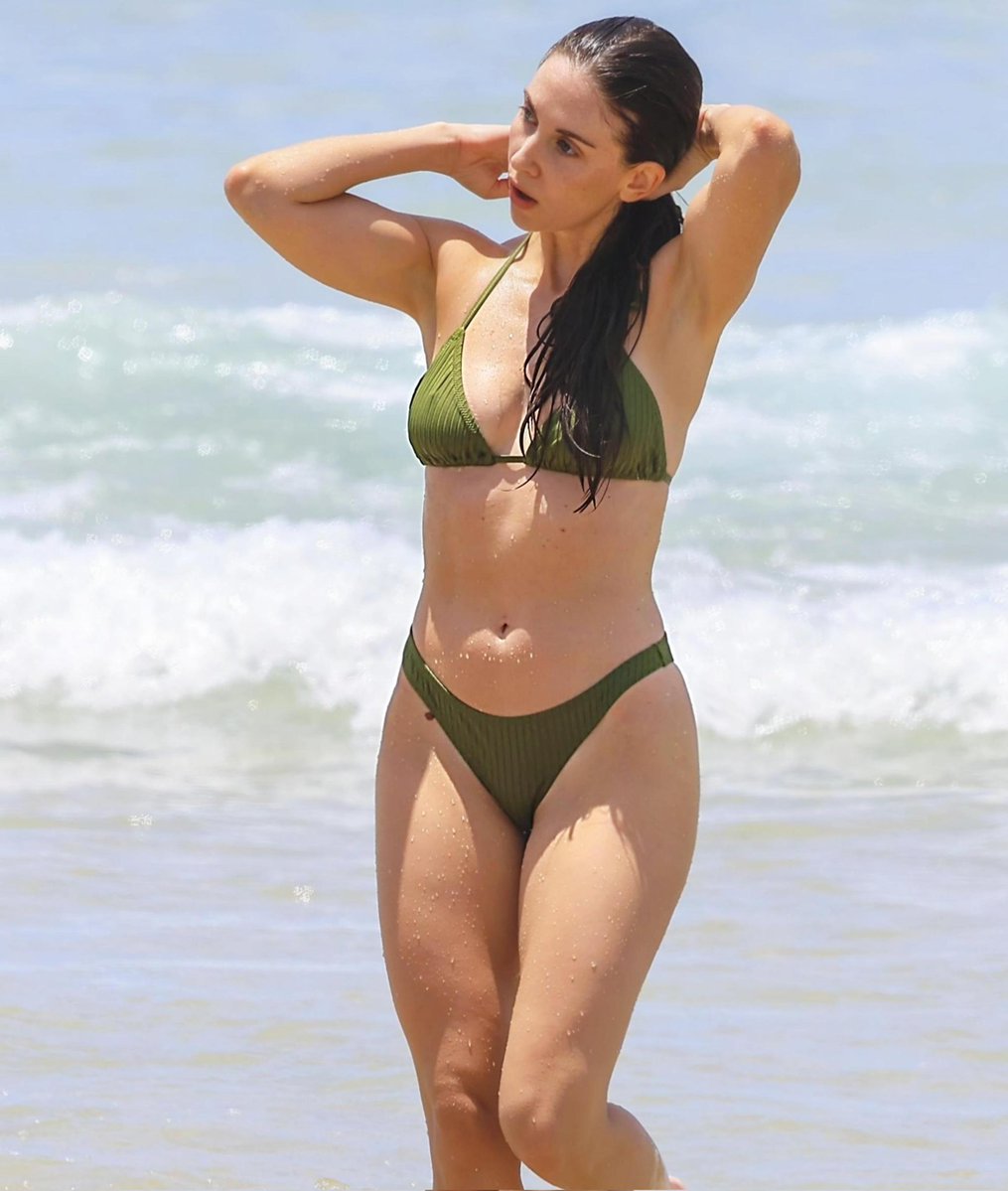 Cinema MANIAC tweet media