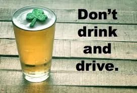 Sgt. Nick Boswell tweet media