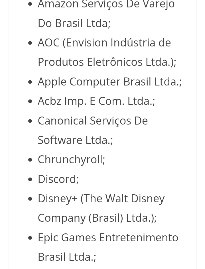 Dréco ✨️ • TL78 tweet media