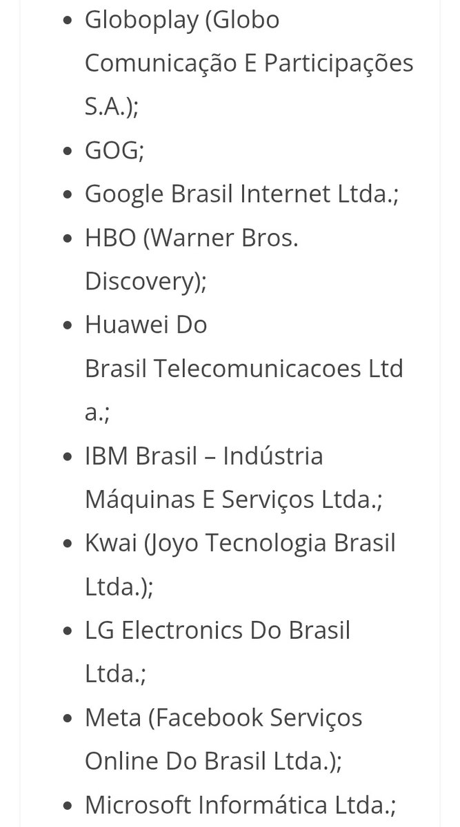 Dréco ✨️ • TL78 tweet media