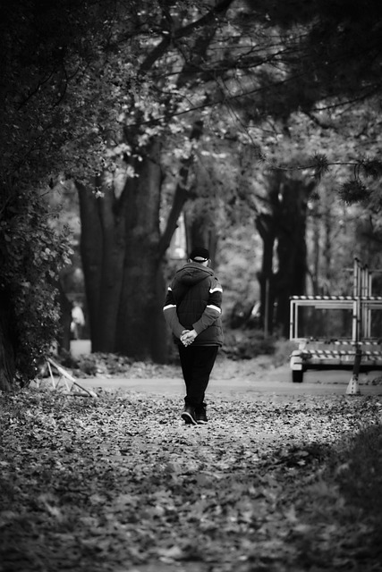 Mike Dolph tweet media