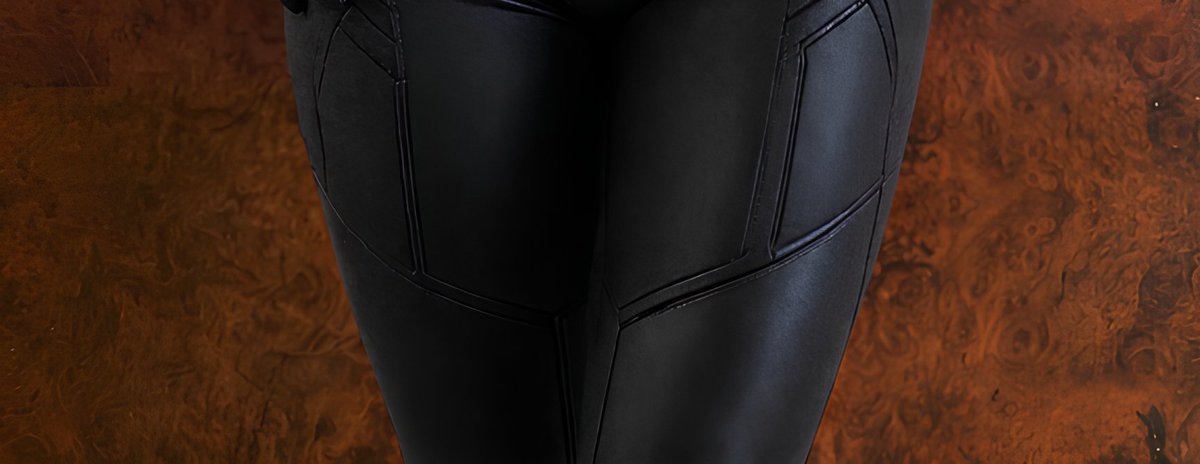 LockScreen_Art tweet media