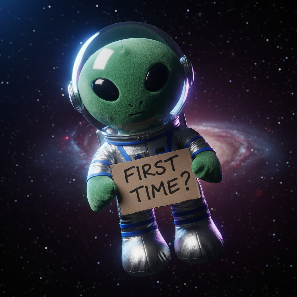 Cardano Aliens tweet media