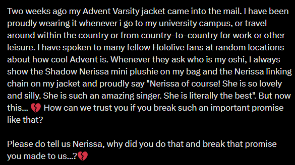 Rima Evenstar tweet media