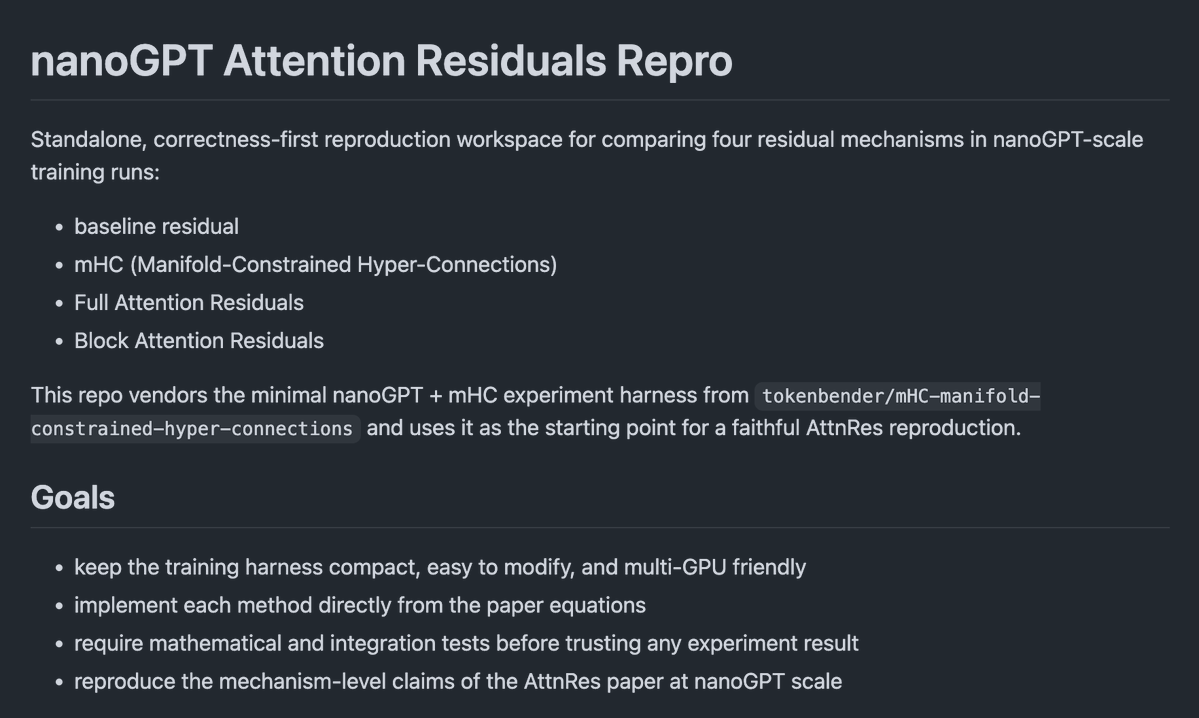 tokenbender tweet media