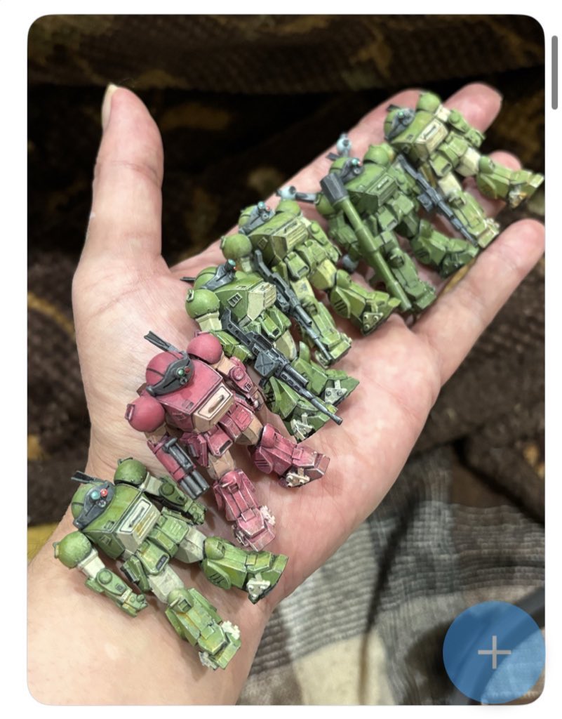 tomo3-tips@ensing tweet media