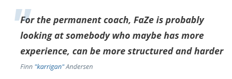 Mariusz Cybulski tweet media