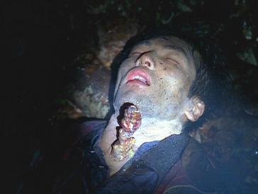 STREAMERS PROMOTE ZONE tweet media