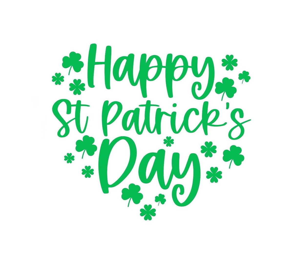 🏇🏼🏇🏼🏇🏼 K.L.R. Racing 🏇🏼🏇🏼🏇🏼 tweet media