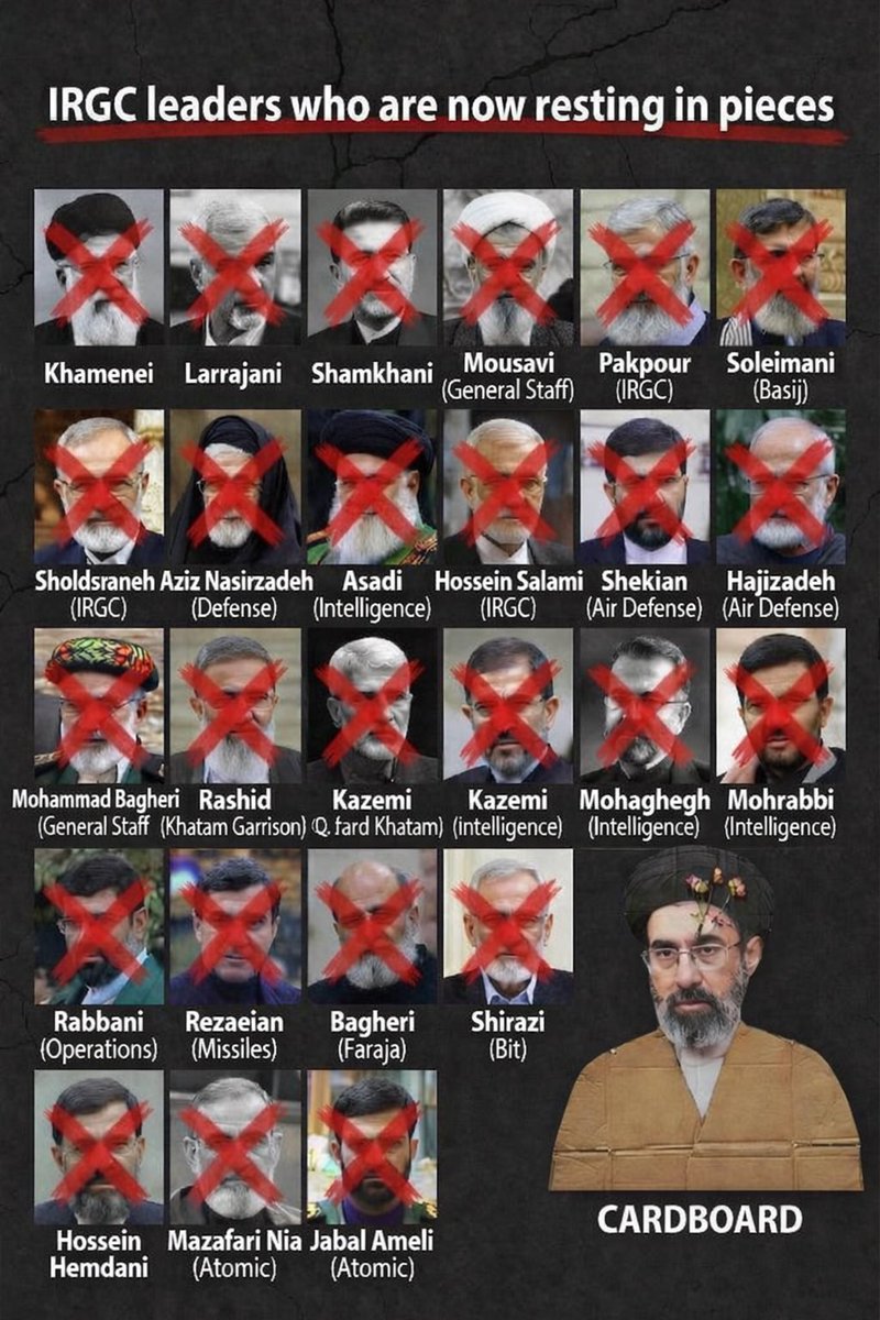 CountDracu tweet media