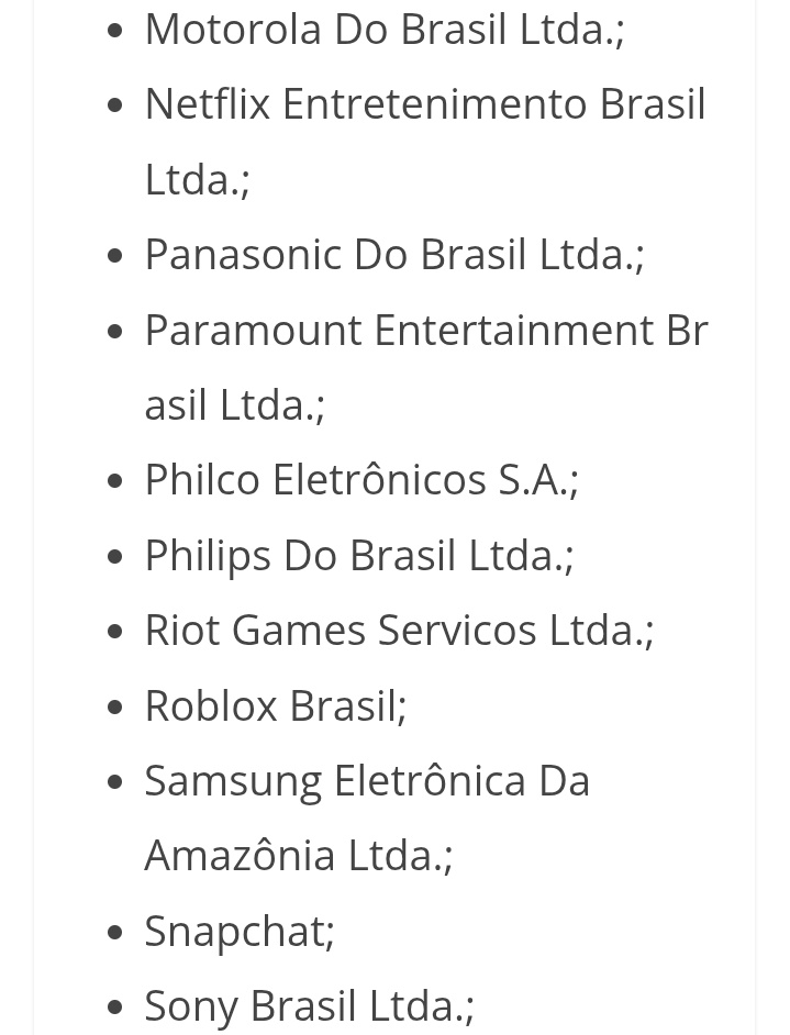 Dréco ✨️ • TL78 tweet media