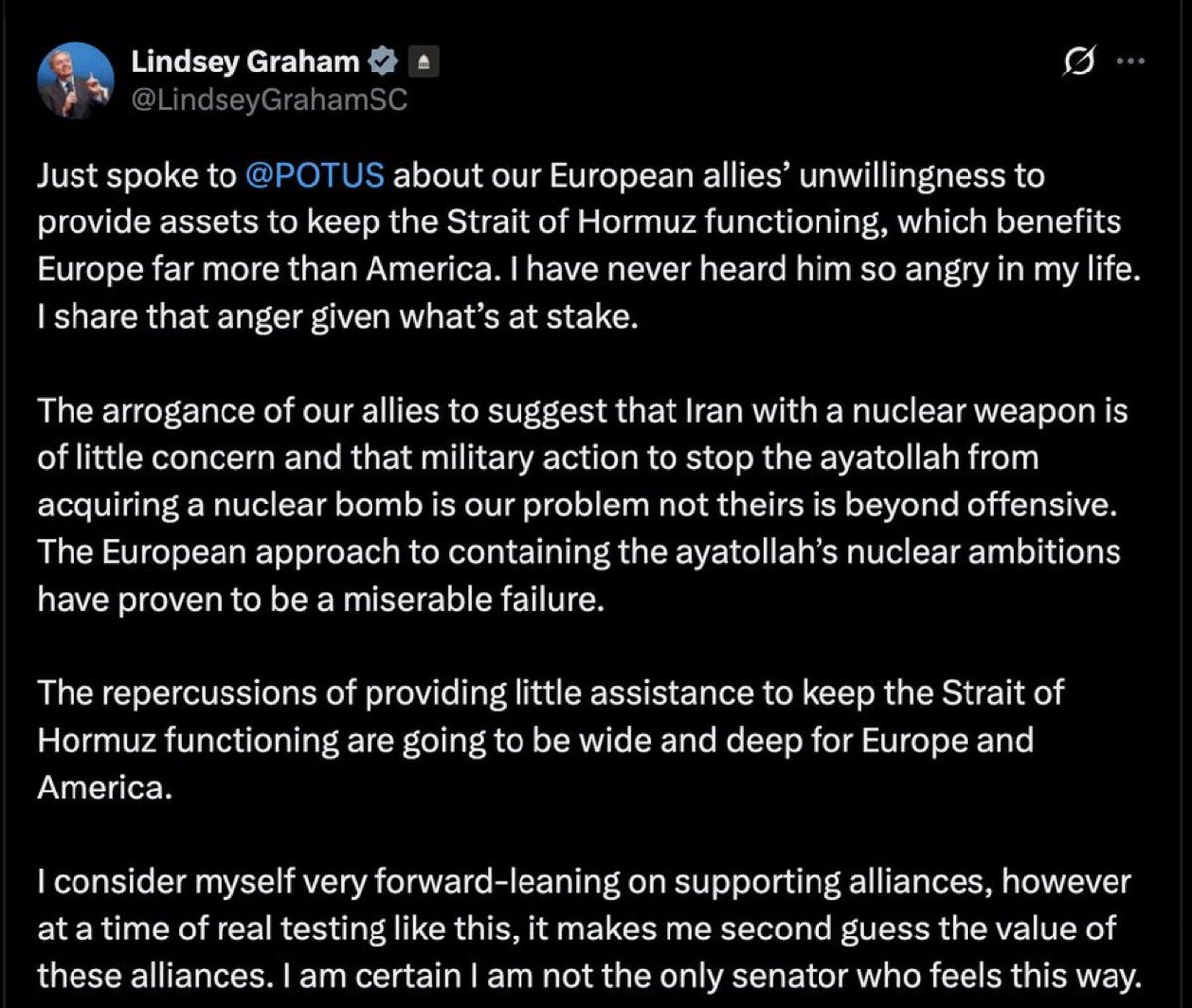 Alerta News 24 tweet media