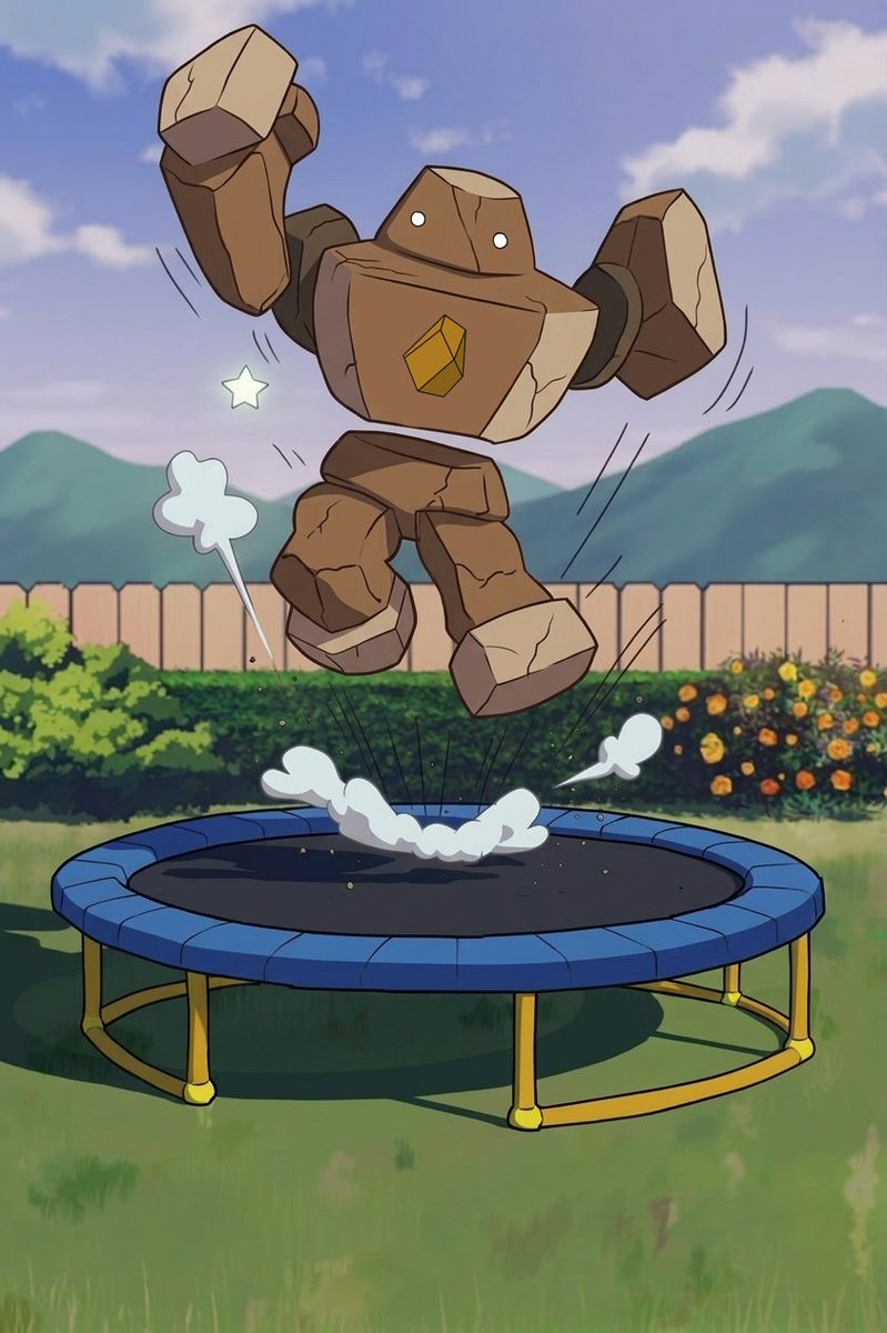 Corntrusty tweet media