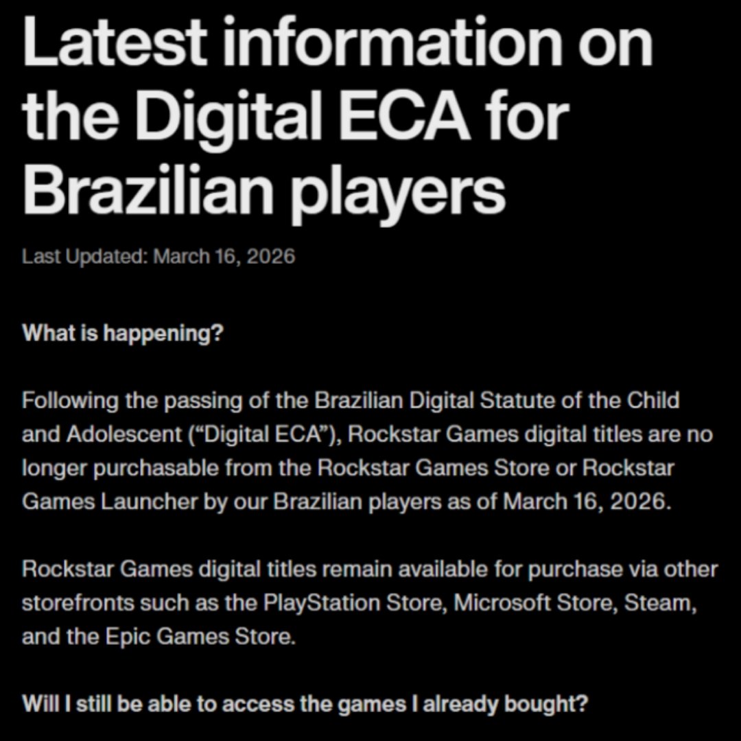 Dréco ✨️ • TL78 tweet media