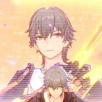 I want to put them in the microwave so they explode