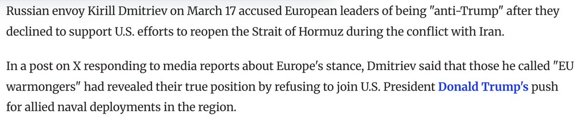 Michael Weiss tweet media