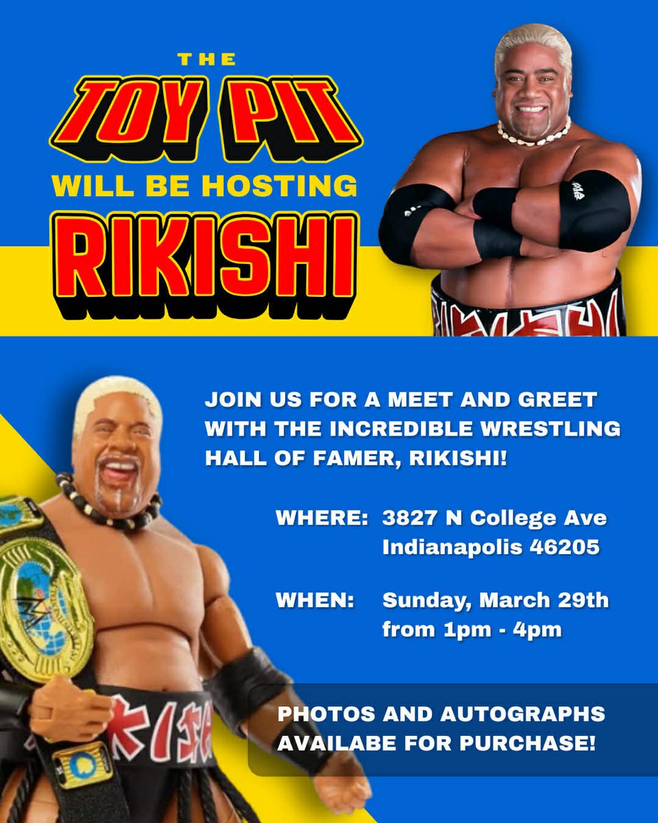RIKISHI FATU tweet media