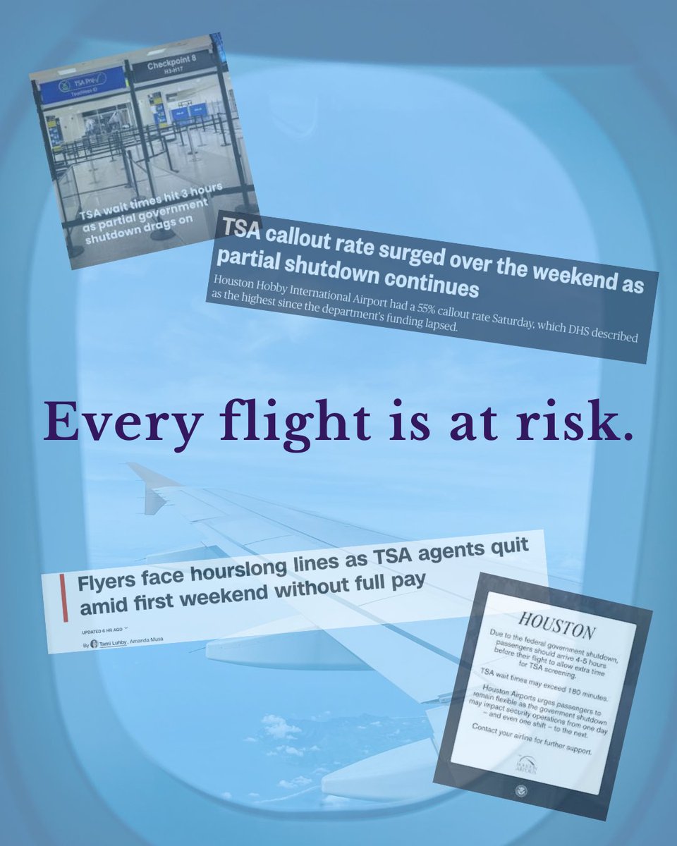 Rep. Mark Alford tweet media