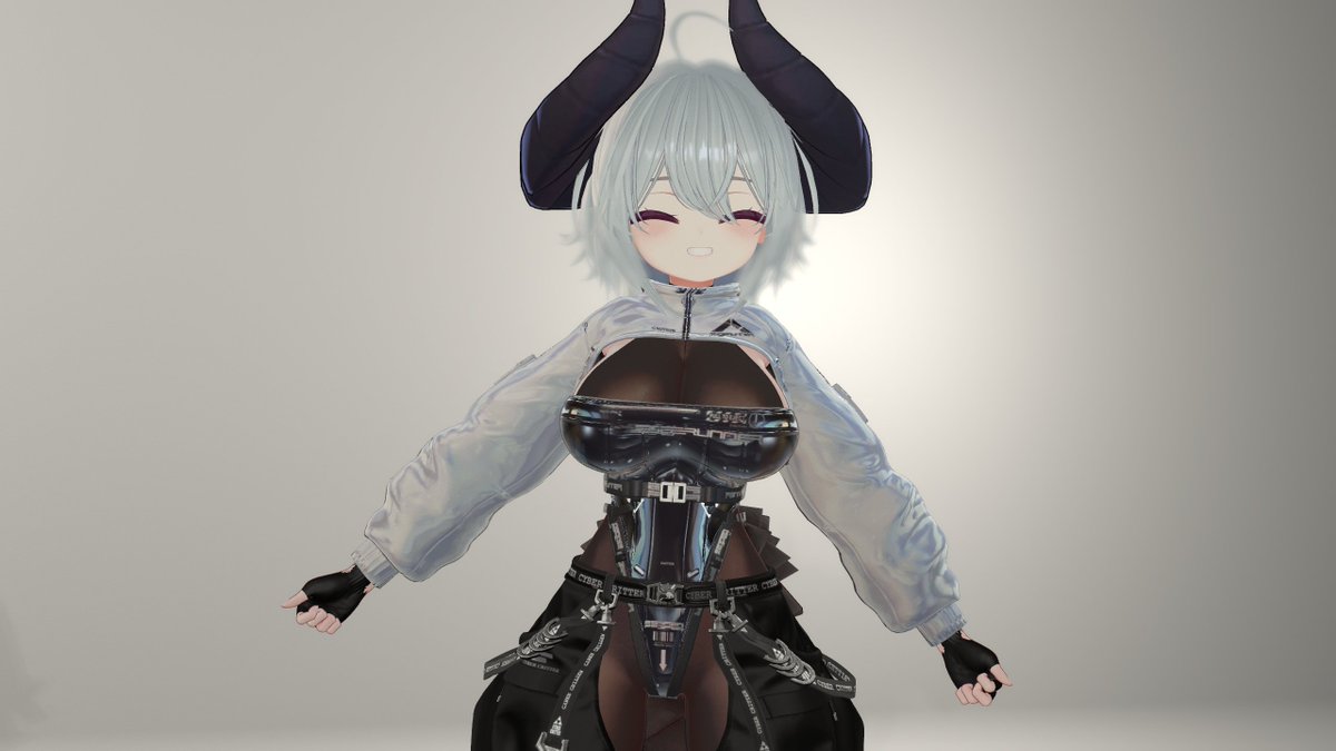 Robsterロブスター tweet media