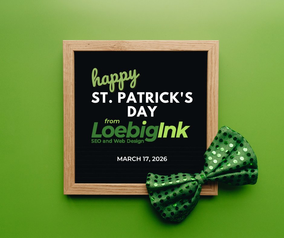 Brian Loebig tweet media