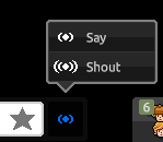 ferrazmatheus tweet media