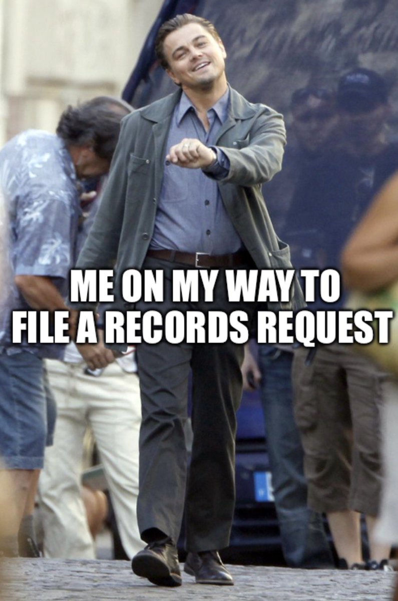 Faithanna Olsson tweet media