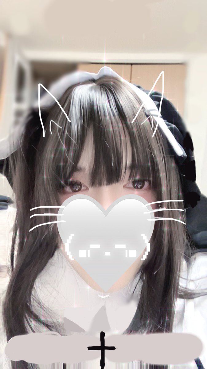 ぱーぷるぱんだ (@purple_panda04) / Posts / X