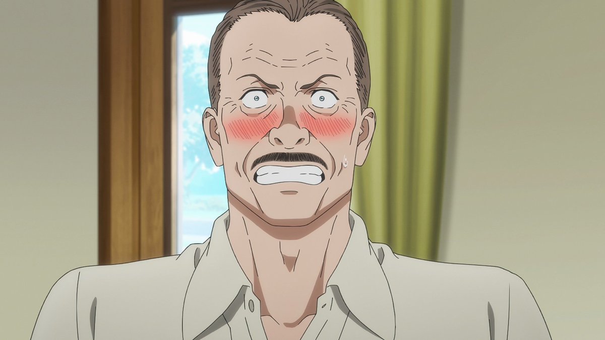 ネットの反応画像